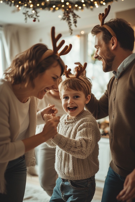 Kalendarz adwentowy - obrazek 3